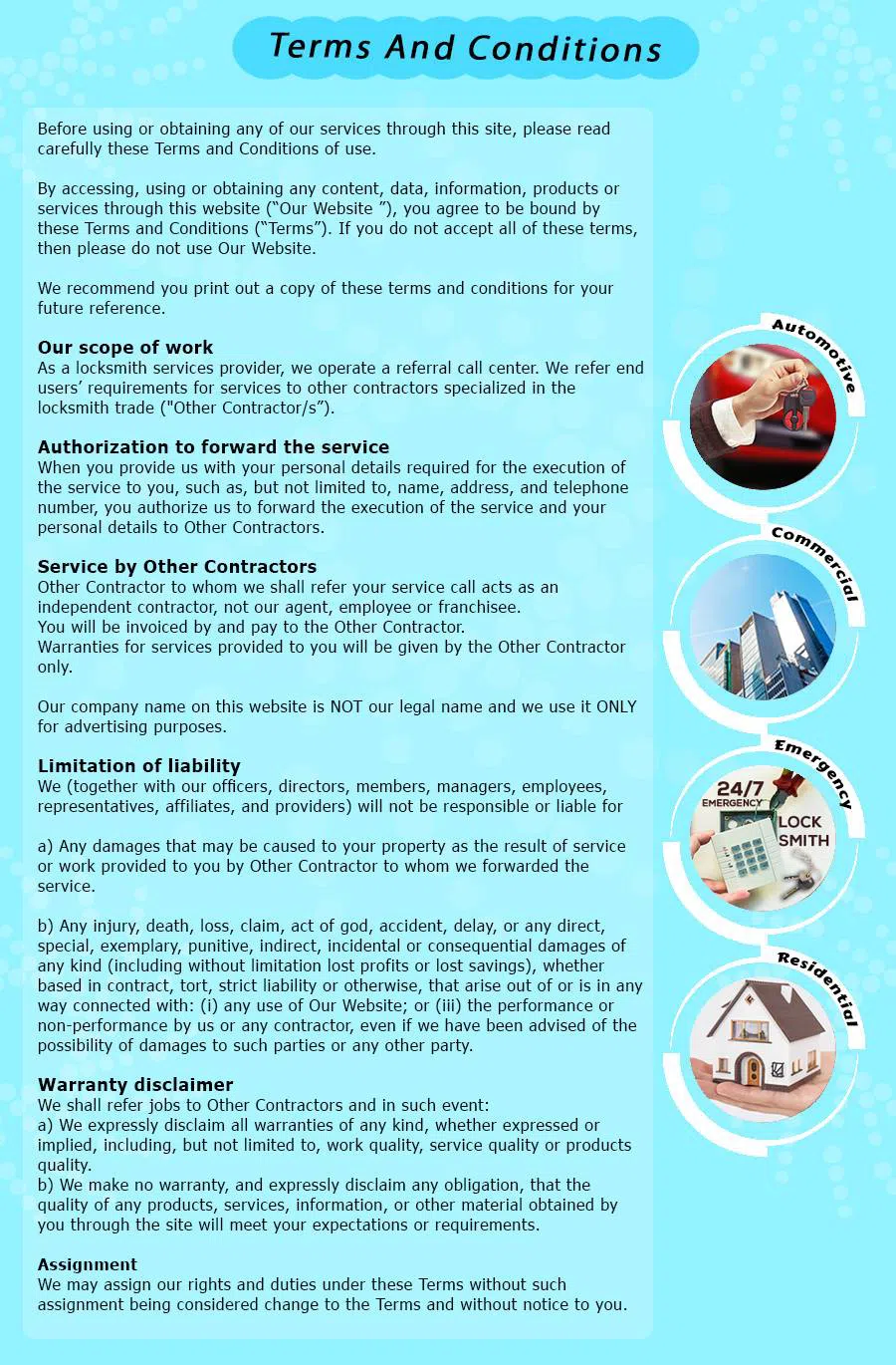 Keystone Locksmith Shop Millburn, NJ 973-864-3105