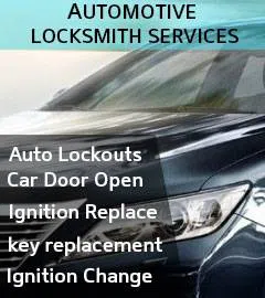 Keystone Locksmith Shop Millburn, NJ 973-864-3105 Keystone Locksmith Shop Millburn, NJ 973-864-3105 - aut-01