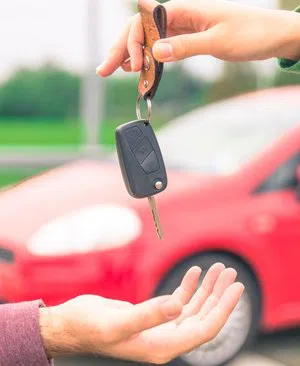 Keystone Locksmith Shop Millburn, NJ 973-864-3105 - auto-locksmith