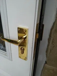 Keystone Locksmith Shop Millburn, NJ 973-864-3105 - broken-key-extraction