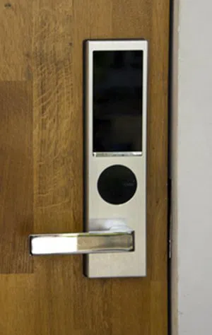 Keystone Locksmith Shop Millburn, NJ 973-864-3105 - business-locksmith