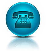 Keystone Locksmith Shop Millburn, NJ 973-864-3105