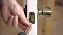Keystone Locksmith Shop Millburn, NJ 973-864-3105 - changing-locks