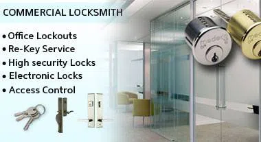 Keystone Locksmith Shop Millburn, NJ 973-864-3105 Keystone Locksmith Shop Millburn, NJ 973-864-3105 - com-01