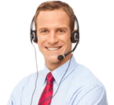 Keystone Locksmith Shop Millburn, NJ 973-864-3105 Keystone Locksmith Shop Millburn, NJ 973-864-3105 - customer-care-men