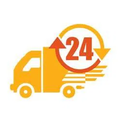 Keystone Locksmith Shop Millburn, NJ 973-864-3105 Keystone Locksmith Shop Millburn, NJ 973-864-3105 - emergency-locksmith