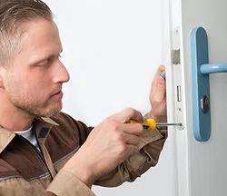 Keystone Locksmith Shop Millburn, NJ 973-864-3105 - high-security-keys