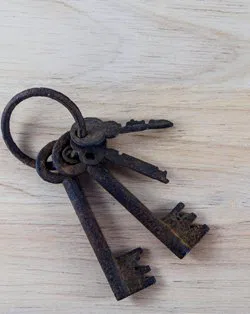 Keystone Locksmith Shop Millburn, NJ 973-864-3105 Keystone Locksmith Shop Millburn, NJ 973-864-3105 - key-making