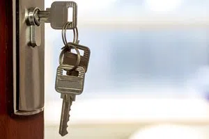 Keystone Locksmith Shop Millburn, NJ 973-864-3105 - lock-and-key