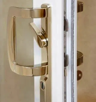 Keystone Locksmith Shop Millburn, NJ 973-864-3105 - lock-locksmiths