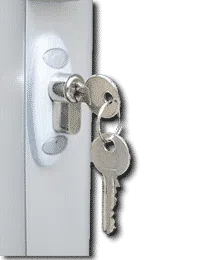 Keystone Locksmith Shop Millburn, NJ 973-864-3105 - locks-change