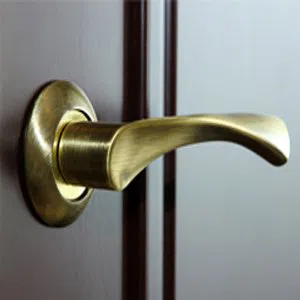 Keystone Locksmith Shop Millburn, NJ 973-864-3105 - locksmiths