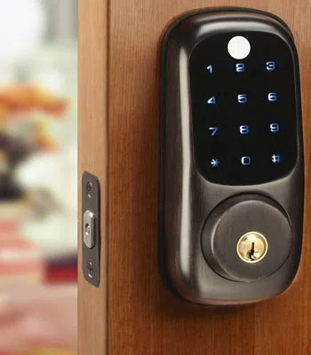 Keystone Locksmith Shop Millburn, NJ 973-864-3105 - nearest-locksmith