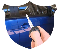 Keystone Locksmith Shop Millburn, NJ 973-864-3105 Keystone Locksmith Shop Millburn, NJ 973-864-3105 - sb-auto-01