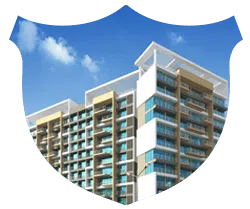 Keystone Locksmith Shop Millburn, NJ 973-864-3105 Keystone Locksmith Shop Millburn, NJ 973-864-3105 - sb-com-01