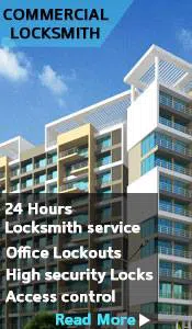 Keystone Locksmith Shop Millburn, NJ 973-864-3105 Keystone Locksmith Shop Millburn, NJ 973-864-3105 - sb-com-img