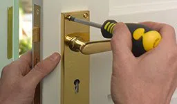 Keystone Locksmith Shop Millburn, NJ 973-864-3105 Keystone Locksmith Shop Millburn, NJ 973-864-3105 - unlock-door