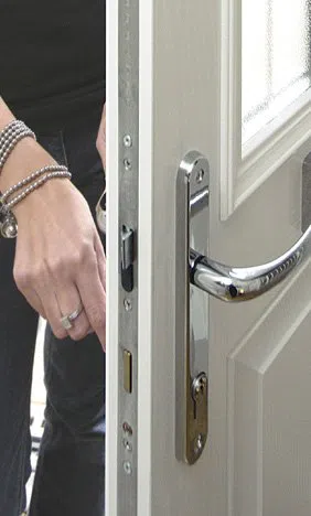 Keystone Locksmith Shop Millburn, NJ 973-864-3105 Keystone Locksmith Shop Millburn, NJ 973-864-3105 - unlock-service