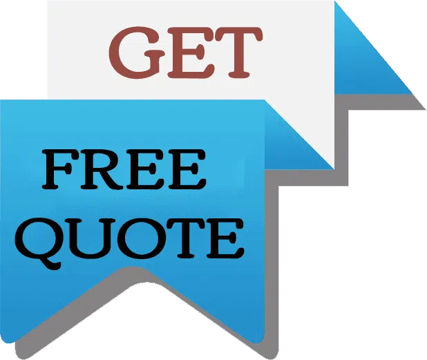 Keystone Locksmith Shop Millburn, NJ 973-864-3105 Keystone Locksmith Shop Millburn, NJ 973-864-3105 - get-quote-01